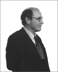 Rechtsanwalt Edgar Maier